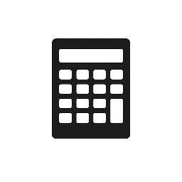 Saenz Tax and Bookkeeping